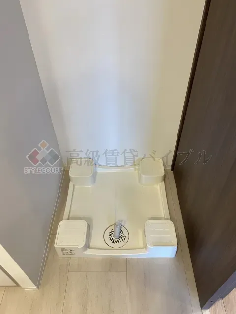 ラティエラ両国 の画像18