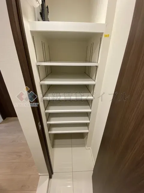 ラティエラ両国 の画像19