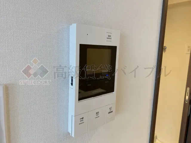 ラティエラ両国 の画像20