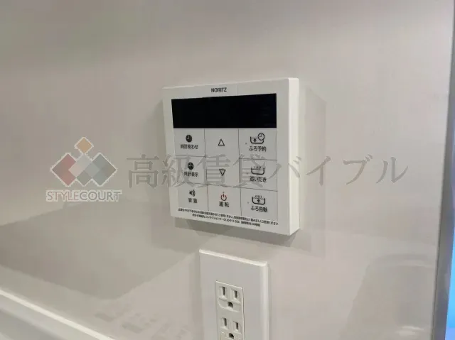 ラティエラ両国 の画像21