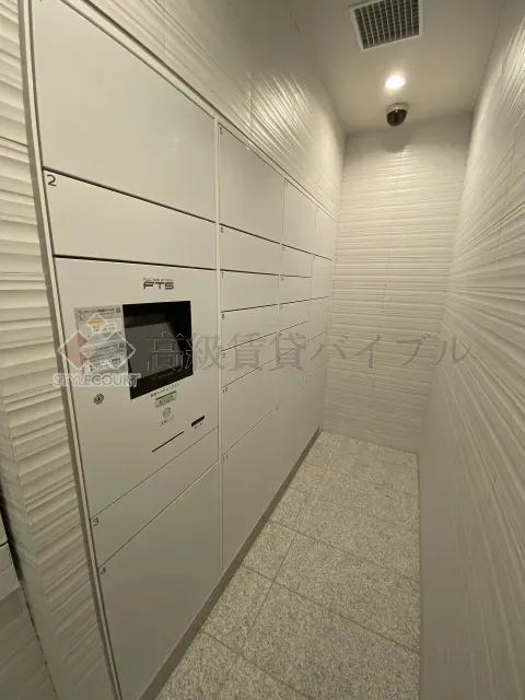 ラティエラ両国 の画像25