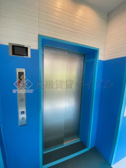 ラティエラ両国 の画像26