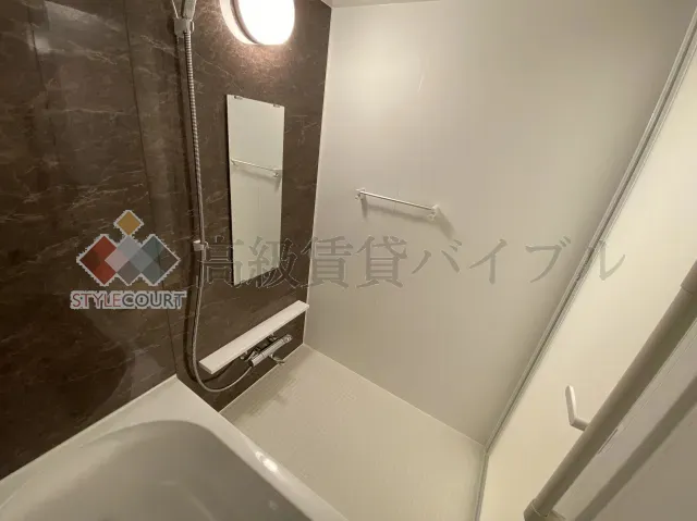 ラティエラ両国 の画像10