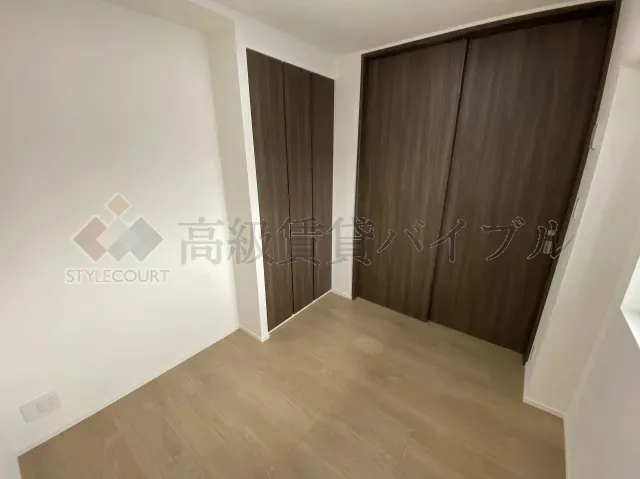 ラティエラ両国 の画像11