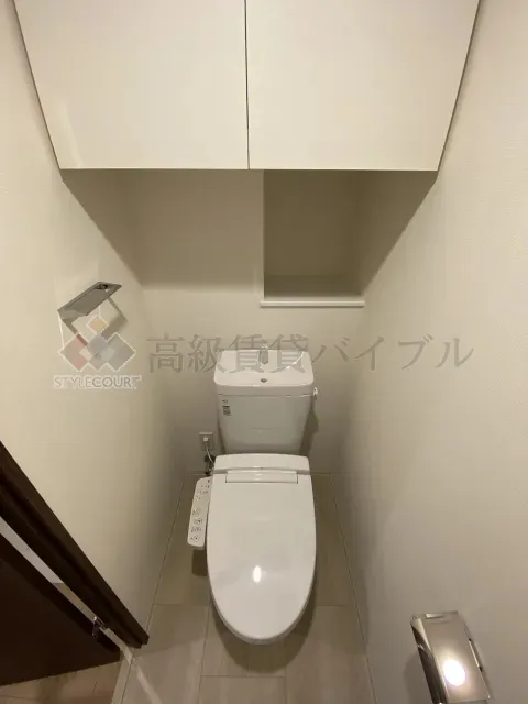 ラティエラ両国 の画像13