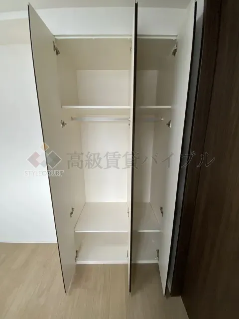 ラティエラ両国 の画像15