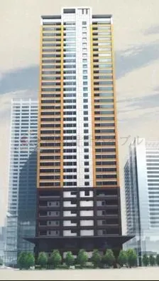 ステーションプラザタワー の画像2