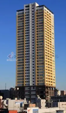 ステーションプラザタワー の画像3