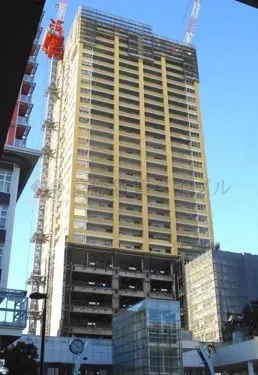 ステーションプラザタワー の画像5