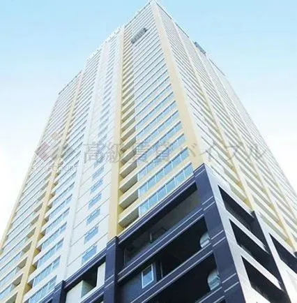 ステーションプラザタワー の画像6