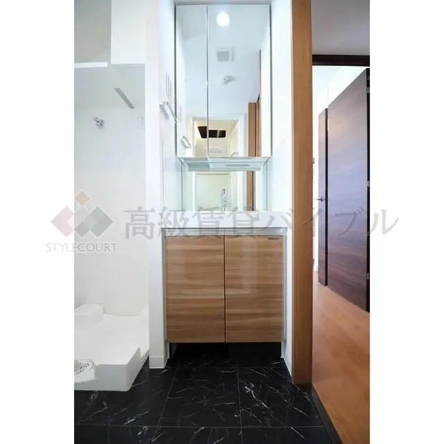 コンフォリア不動前 の画像12