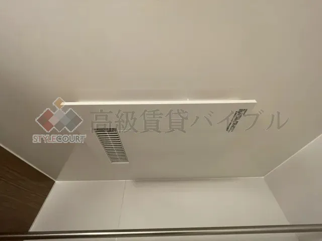 ジオエント上野松が谷 の画像20