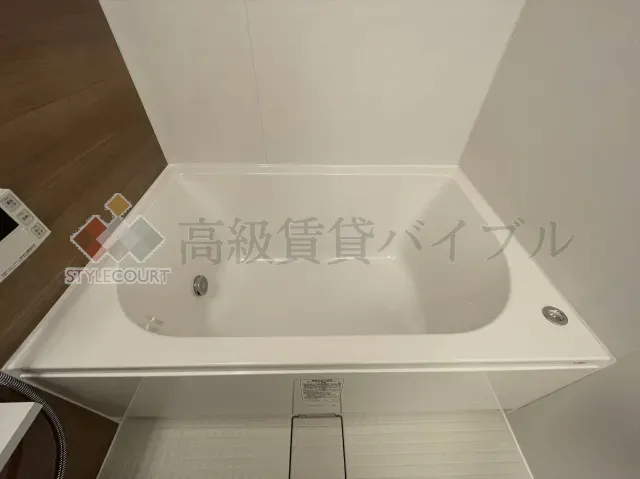 ジオエント上野松が谷 の画像23