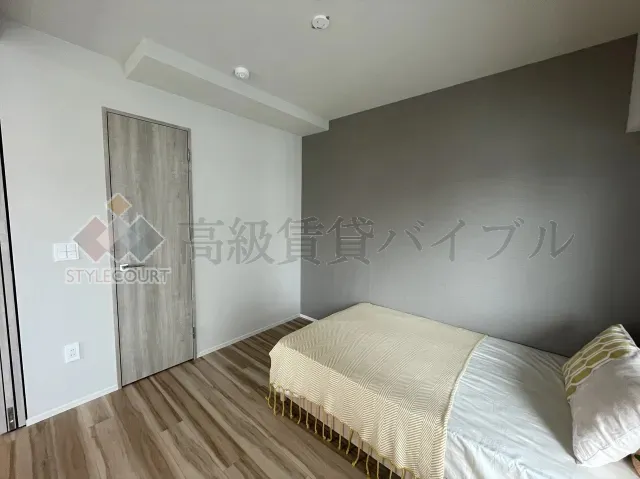 ジオエント上野松が谷 の画像14