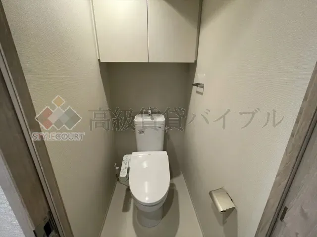 ジオエント上野松が谷 の画像15