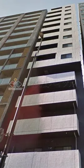 セジョリ上野 の画像1