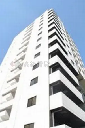 セジョリ上野 の画像2