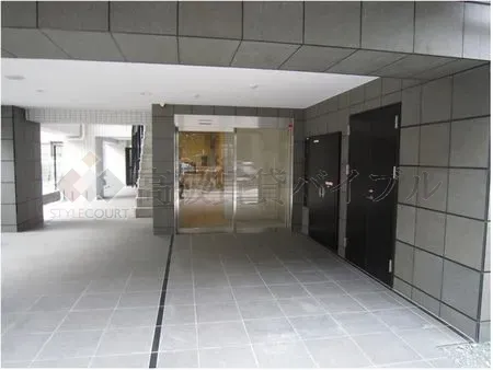 セジョリ上野 の画像3