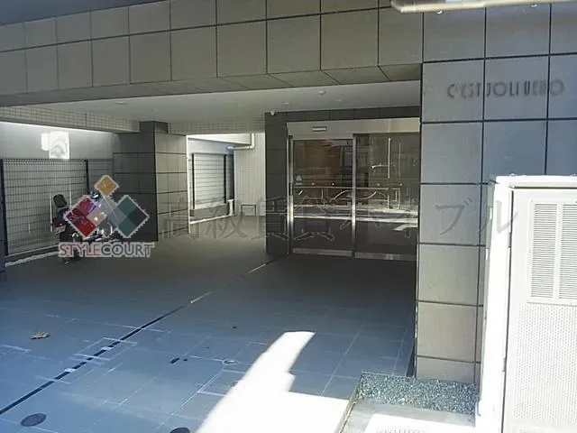 セジョリ上野 の画像4