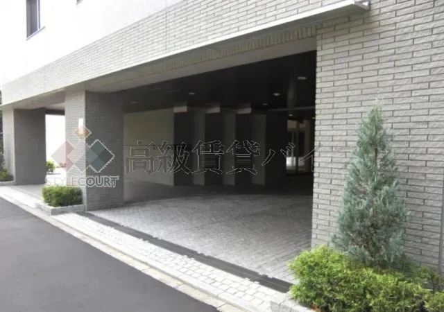 小石川アインス の画像2