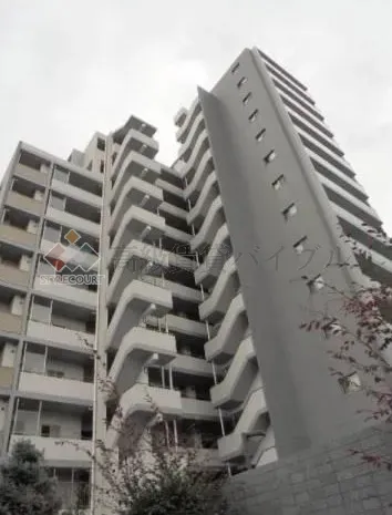 小石川アインス の画像3