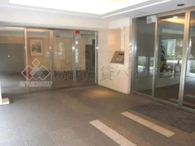 小石川アインス の画像5