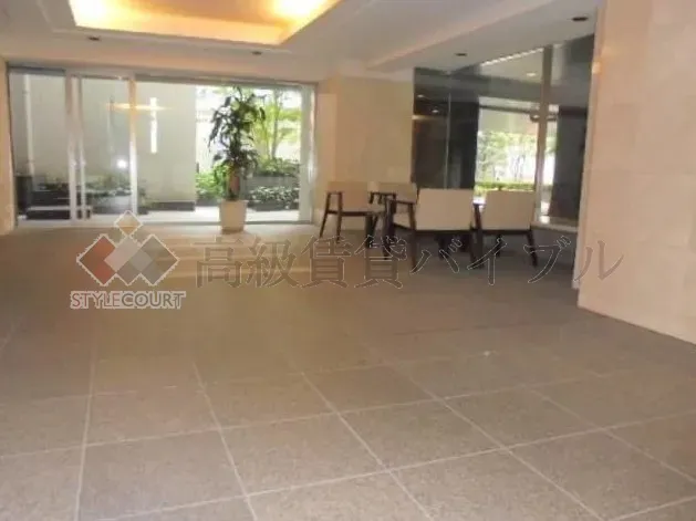 小石川アインス の画像6