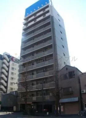 コンフォラス浅草 の画像2