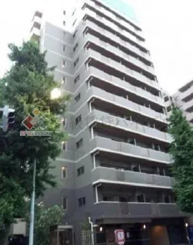 コンフォラス浅草 の画像3