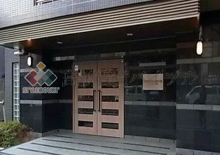 コンフォラス浅草 の画像4