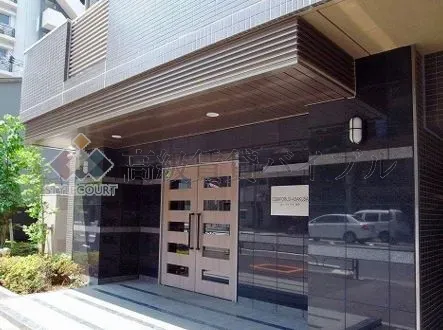 コンフォラス浅草 の画像5