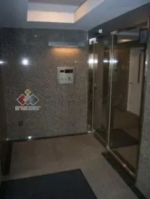 コンフォラス浅草 の画像6