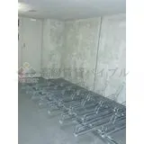 クレイシア新御徒町 の画像5