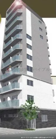 ムーム蔵前 の画像1