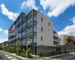 エスティメゾン千石 の画像2