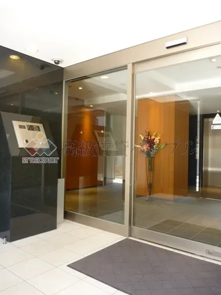 エスティメゾン千石 の画像3