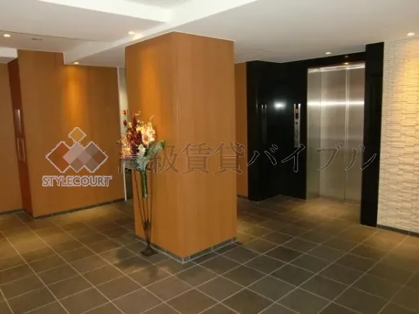 エスティメゾン千石 の画像5