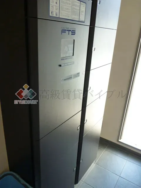 エスティメゾン千石 の画像6