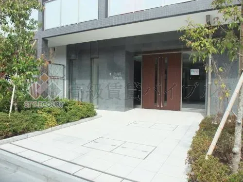 エスティメゾン千石 の画像8