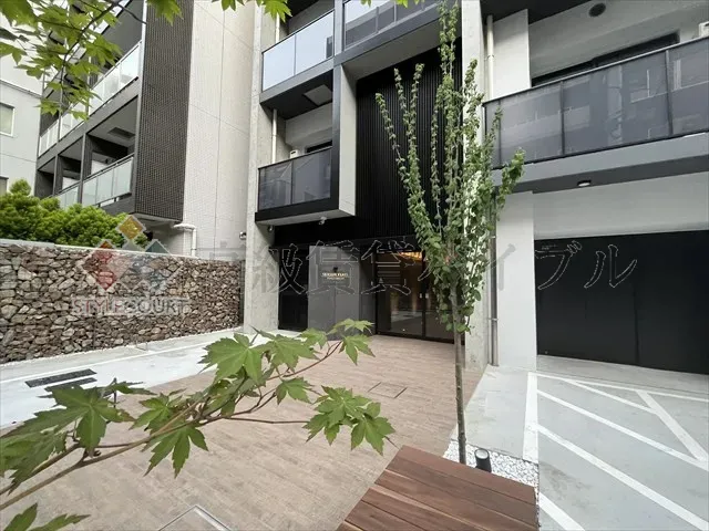 シーズンフラッツ浅草橋 の画像6