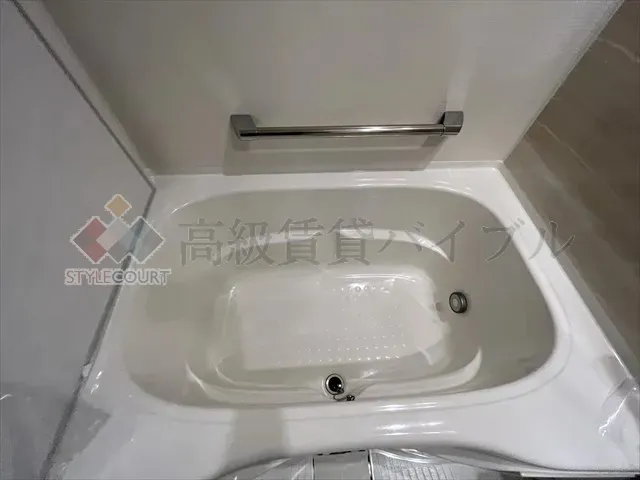 シーズンフラッツ浅草橋 の画像17