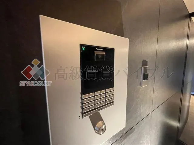 シーズンフラッツ浅草橋 の画像23