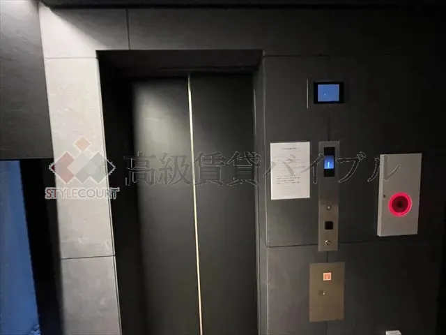 シーズンフラッツ浅草橋 の画像24