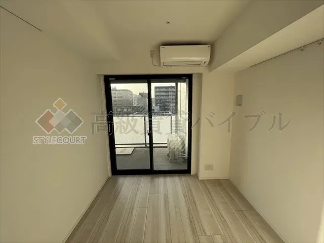 シーズンフラッツ浅草橋 の画像9