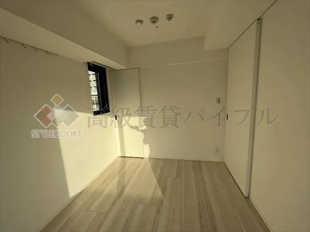 シーズンフラッツ浅草橋 の画像10