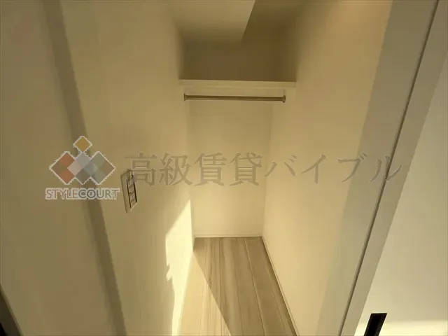 シーズンフラッツ浅草橋 の画像11