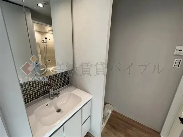 シーズンフラッツ浅草橋 の画像14