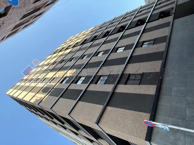 シーズンフラッツ新御徒町 の画像3