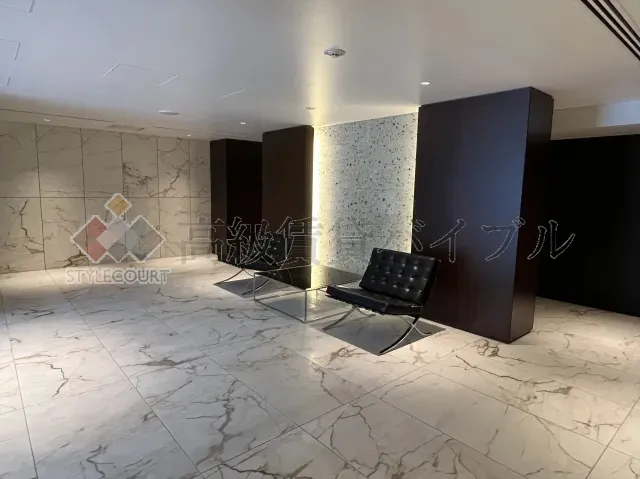 シーズンフラッツ新御徒町 の画像5