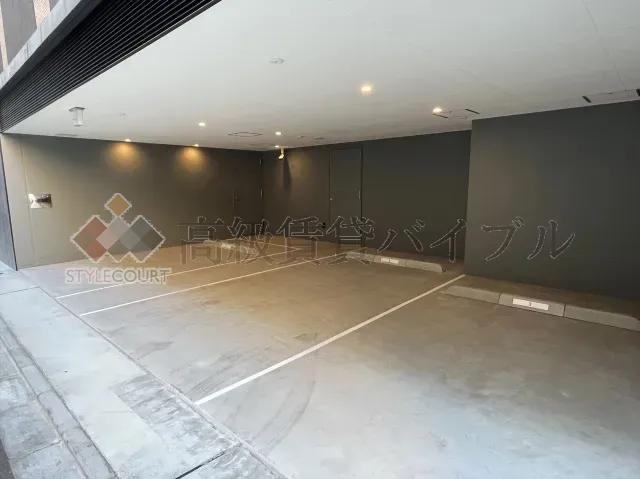 シーズンフラッツ新御徒町 の画像6